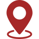 ada, ok